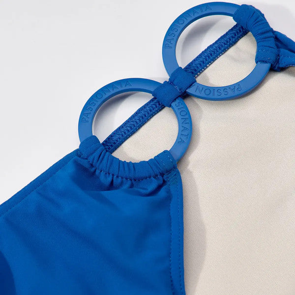  Passionata Bas De Maillot De Bain Taille Basse Copacabana Copacabana