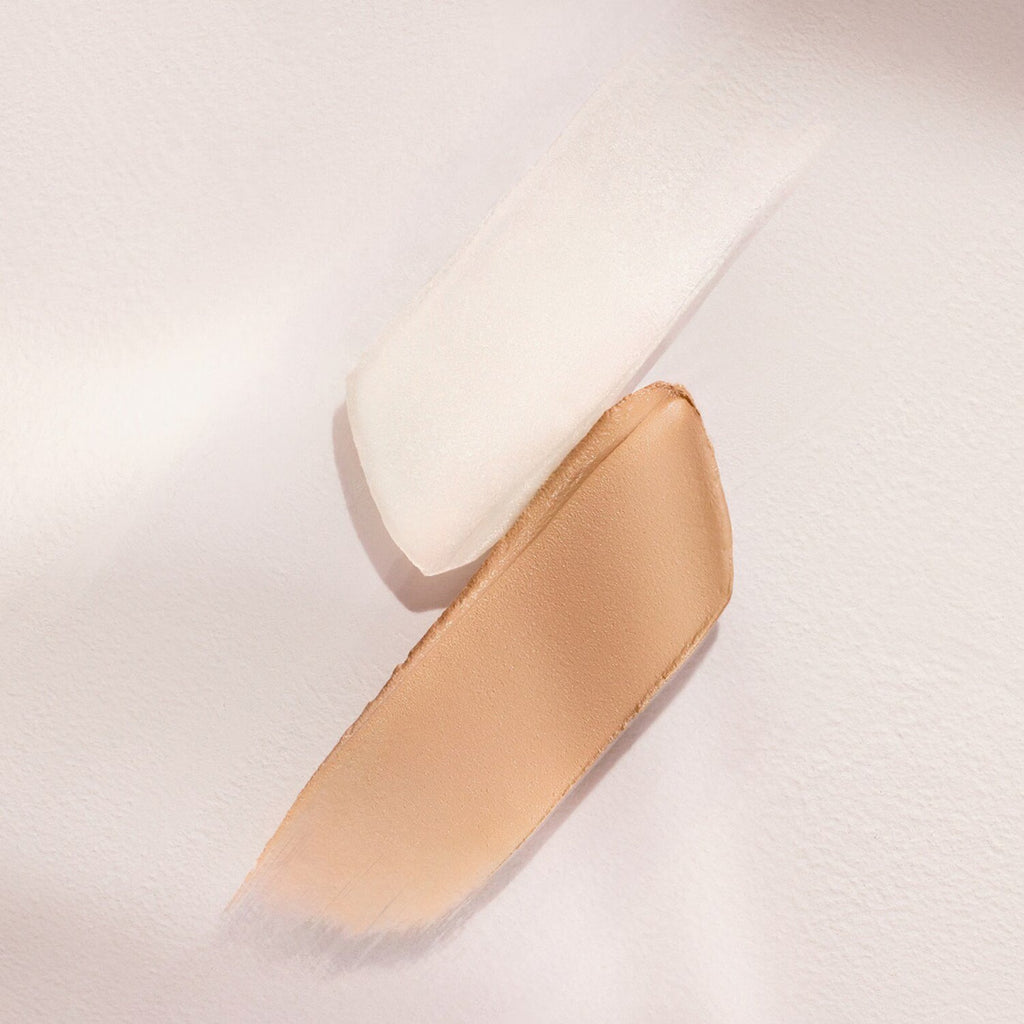  Lancaster Solaire Duo Stick Protection Solaire SPF 50 - Sun Perfect
