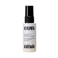  Gun Ana Crème Visage SPF 30