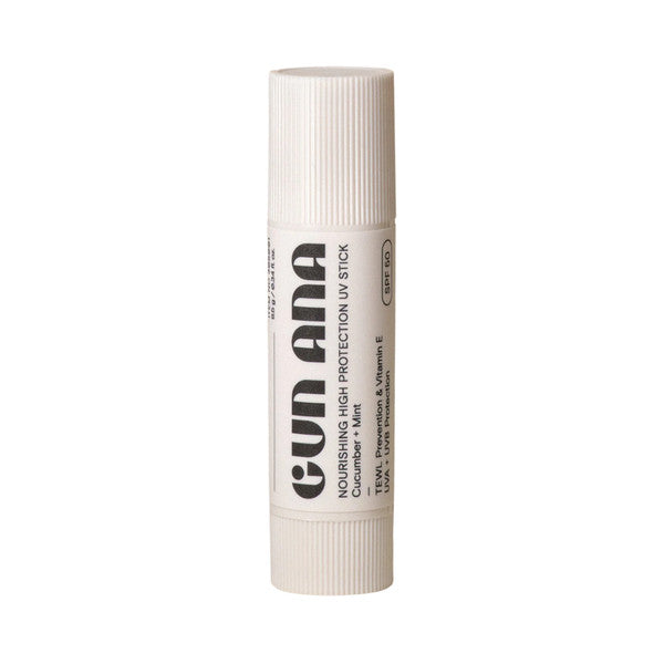  Gun Ana Stick UV SPF 50