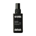  Gun Ana Brume Corps UV SPF 50