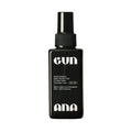  Gun Ana Brume Corps UV SPF 30