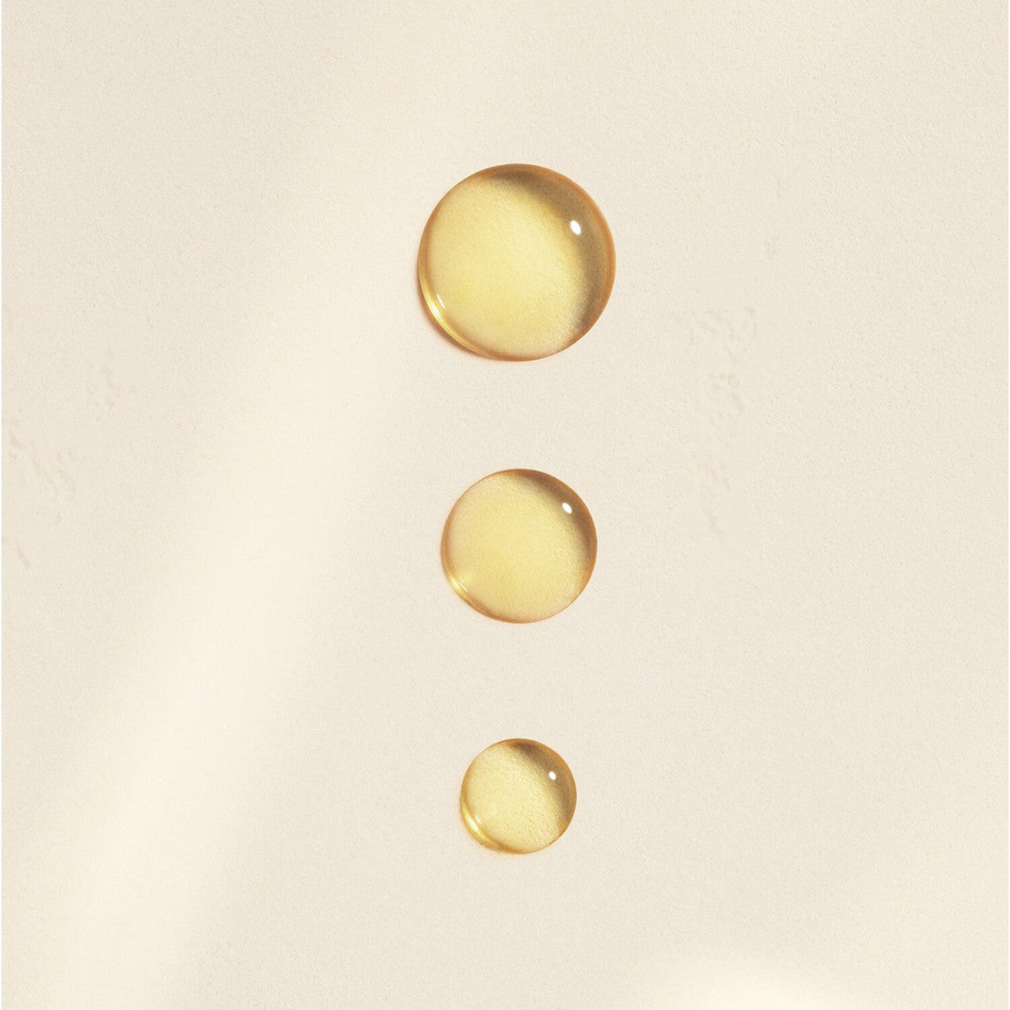  Lancaster Solaire Gouttes Visage Auto Bronzante - Self Tan