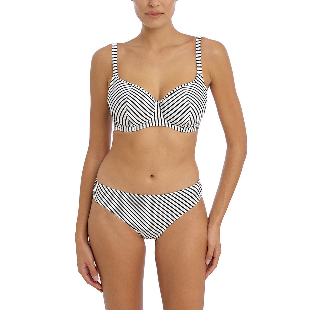  Freya Maillots Culotte De Bain JEWEL COVE
