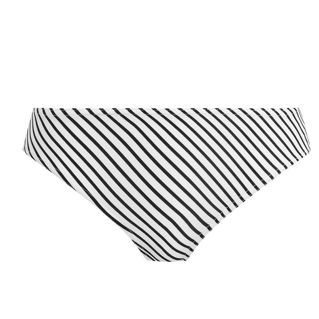  Freya Maillots Culotte De Bain JEWEL COVE