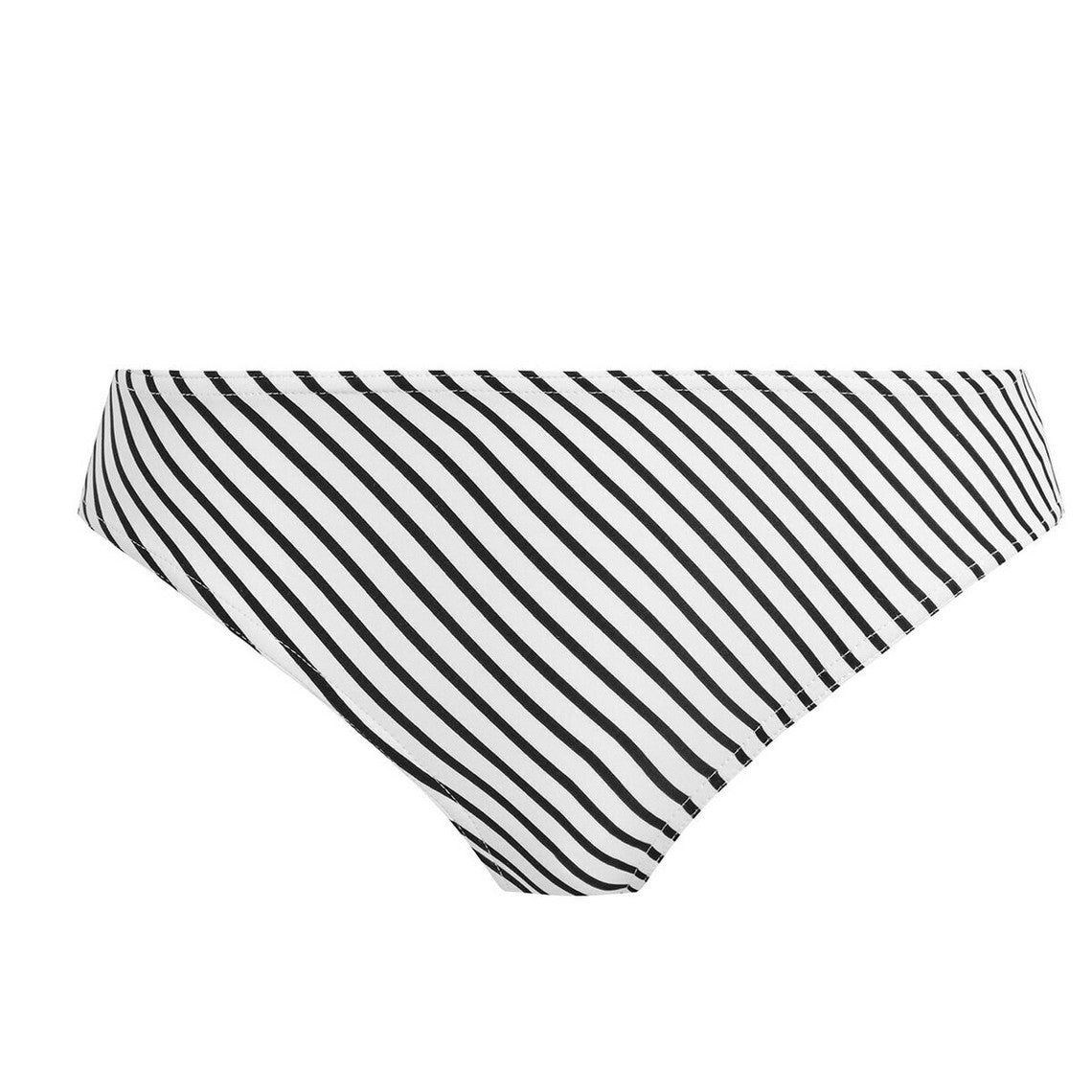  Freya Maillots Culotte De Bain JEWEL COVE