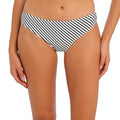  Freya Maillots Culotte De Bain JEWEL COVE
