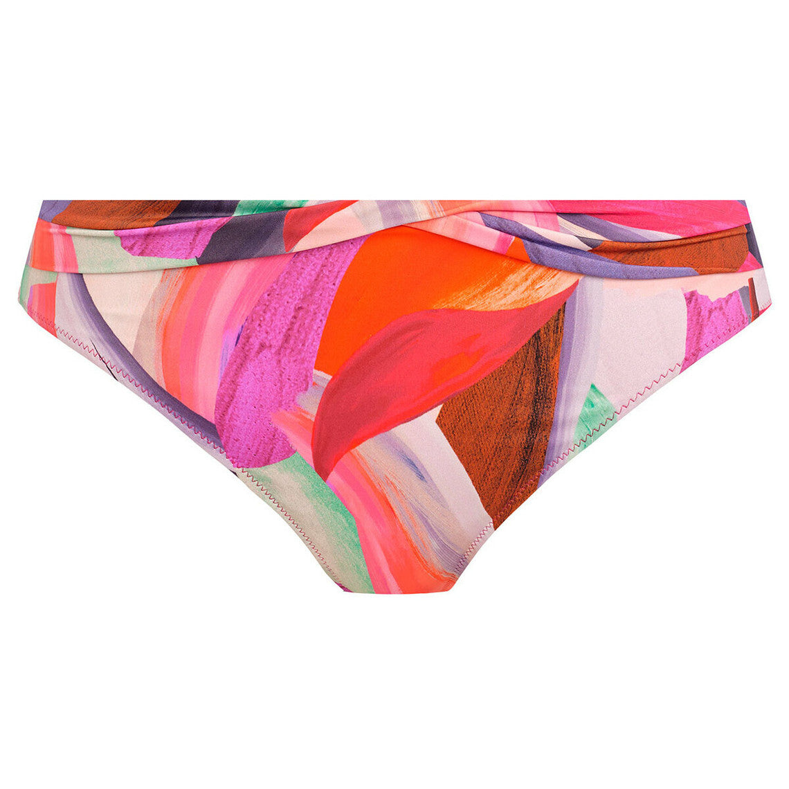  Fantasie Bain Culotte De Bain AGUADA BEACH