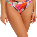  Fantasie Bain Culotte De Bain AGUADA BEACH