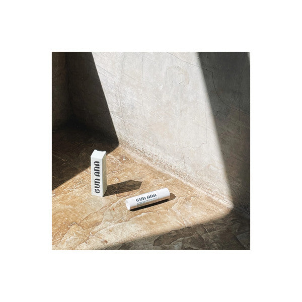  Gun Ana Stick UV SPF 50