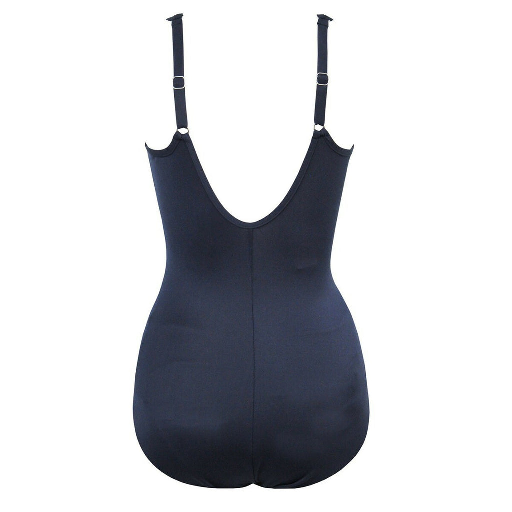  Miraclesuit Maillot De Bain Une Pièce Armatures Bonnet E à G Madero
