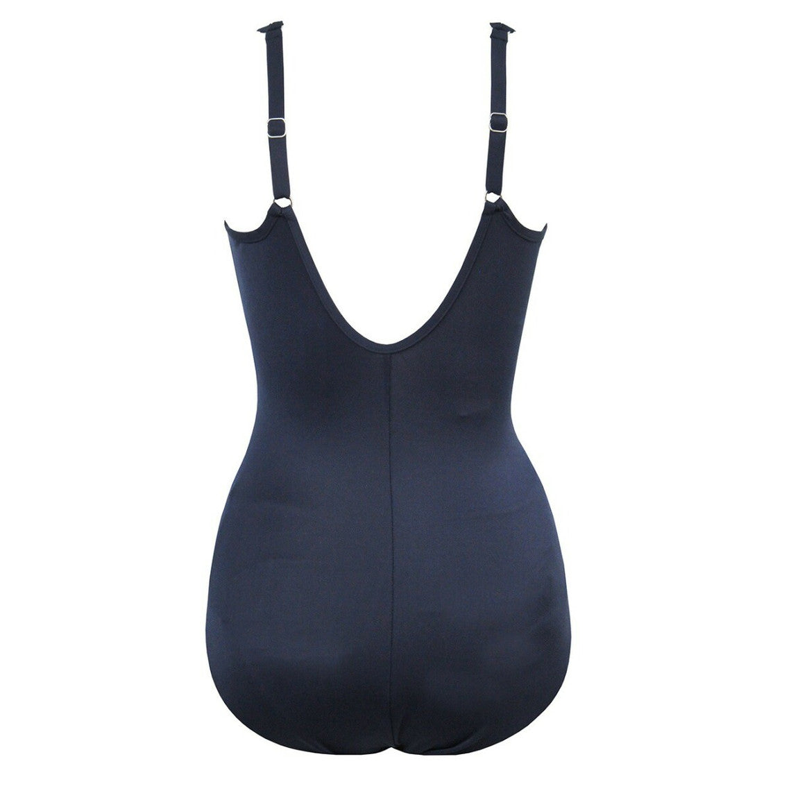  Miraclesuit Maillot De Bain Une Pièce Armatures Bonnet E à G Madero