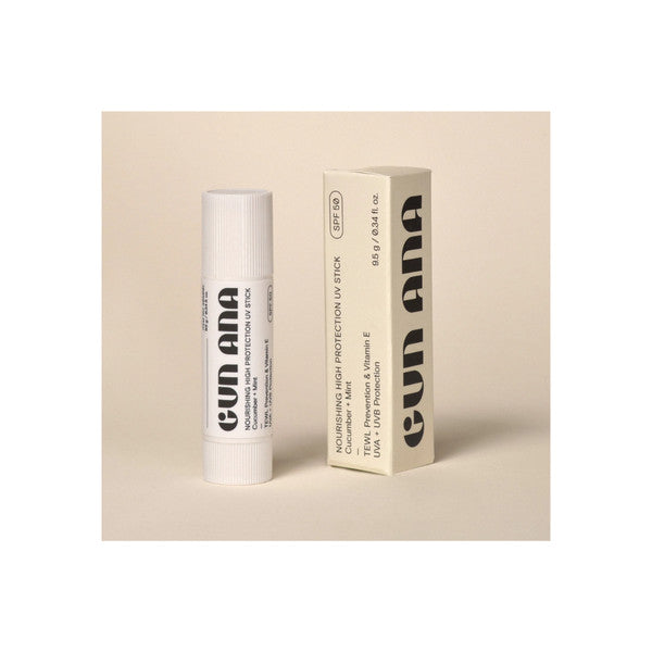  Gun Ana Stick UV SPF 50