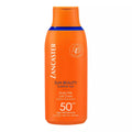  Lancaster Solaire Lait Corps Confort Bronzage Sublime Spf50 - Sun Beauty