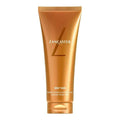  Lancaster Solaire Gelée Corps Auto Bronzante - Self Tan