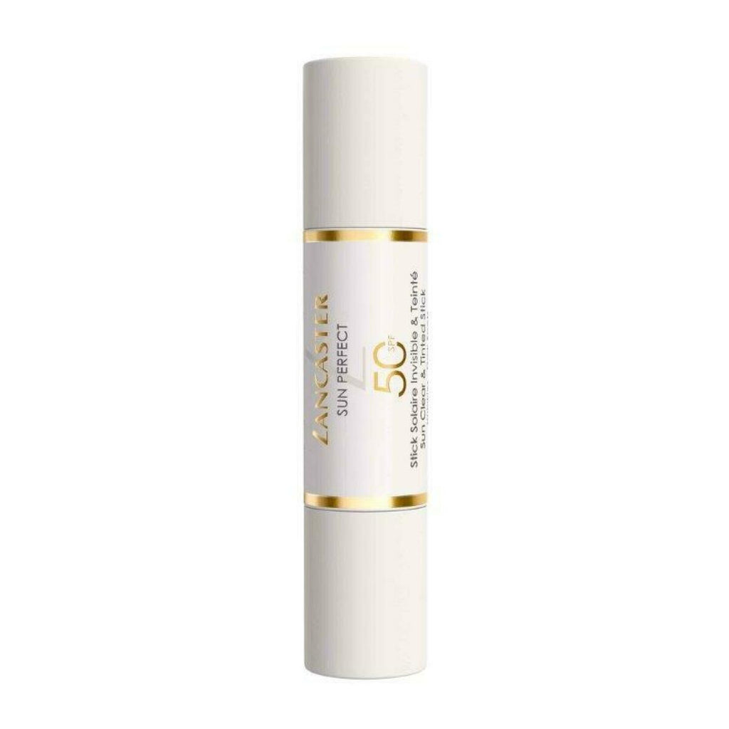  Lancaster Solaire Duo Stick Protection Solaire SPF 50 - Sun Perfect