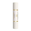  Lancaster Solaire Duo Stick Protection Solaire SPF 50 - Sun Perfect