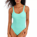  Freya Maillots Maillot De Bain Une Pièce IBIZA WAVES