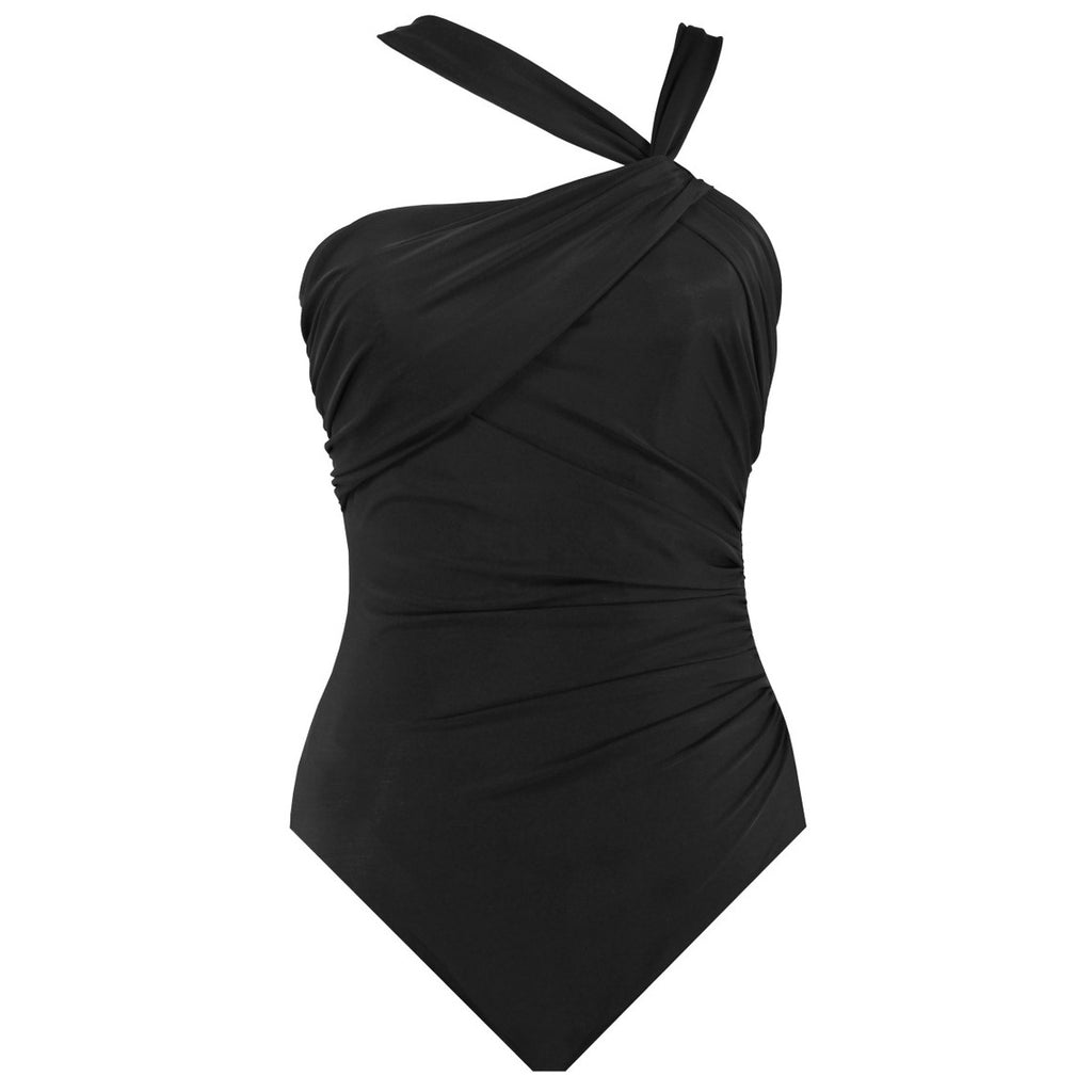  Miraclesuit Maillot De Bain 1 Pièce ROCK SOLID