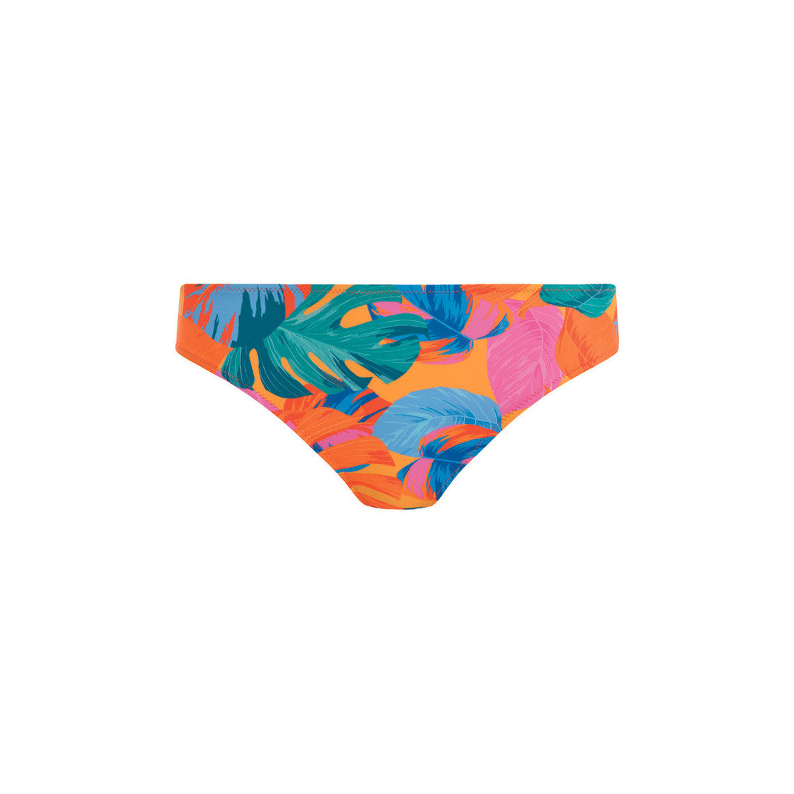  Freya Maillots Culotte De Bain - Multicolore ALOHA COAST