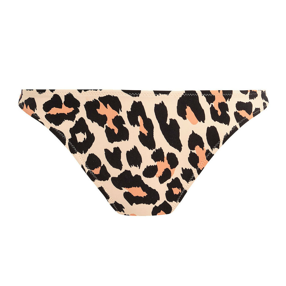  Freya Maillots Culotte De Bain échancrée ANIMAL INSTINCT