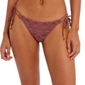  Freya Maillots Bas De Maillot De Bain à Nouettes SUNDANCE