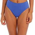  Freya Maillots Slip De Bain JEWEL COVE