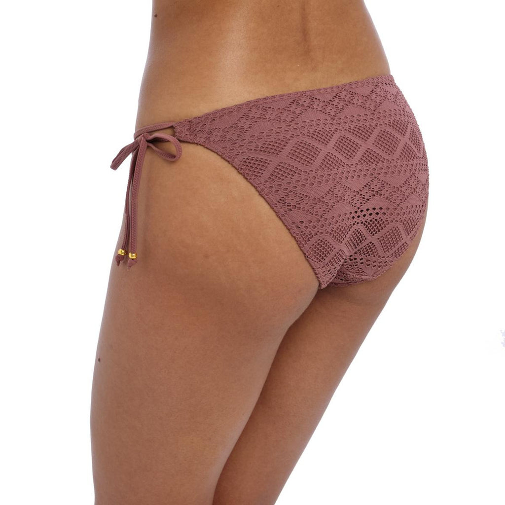  Freya Maillots Bas De Maillot De Bain à Nouettes SUNDANCE