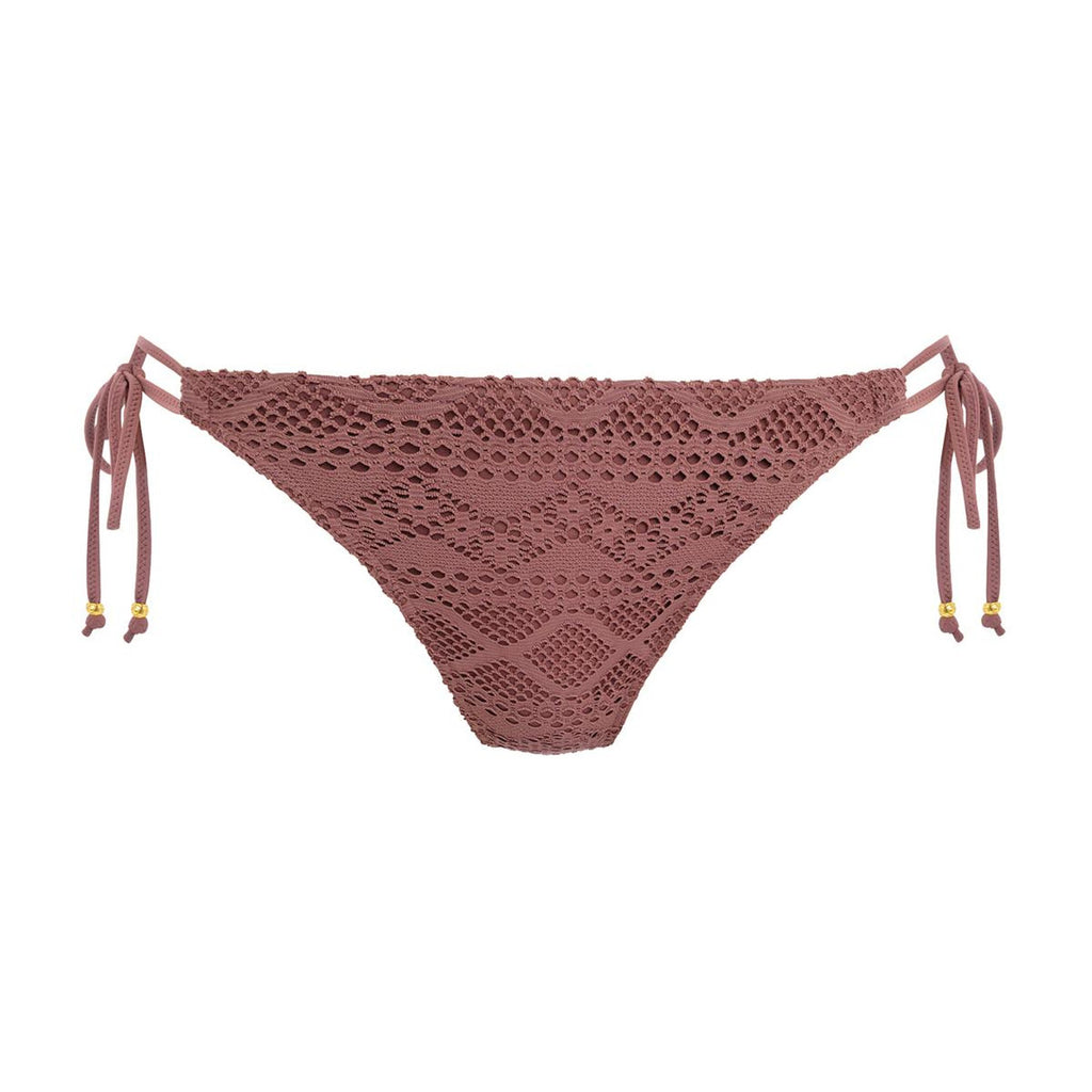  Freya Maillots Bas De Maillot De Bain à Nouettes SUNDANCE