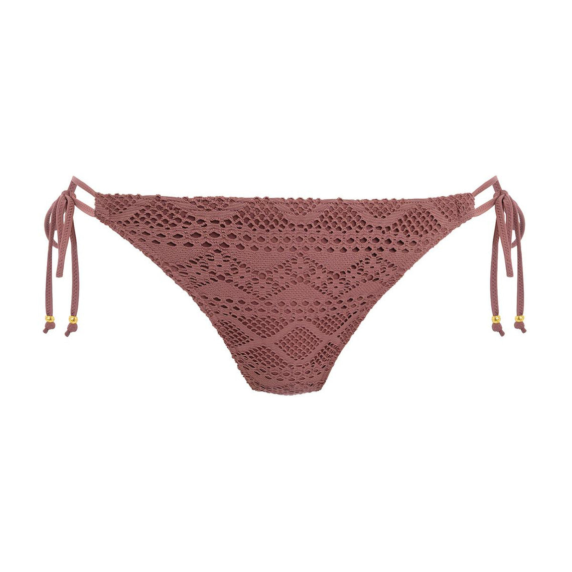 Freya Maillots Bas De Maillot De Bain à Nouettes SUNDANCE