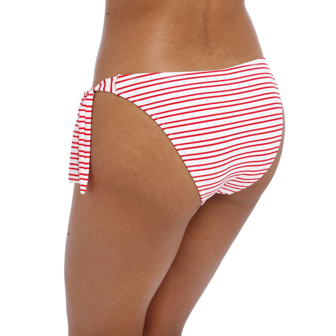  Freya Maillots Bas De Maillot De Bain à Nouettes NEW SHORES