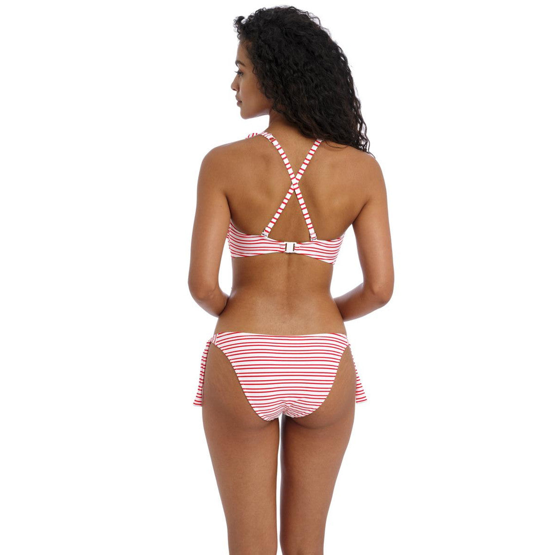  Freya Maillots Bas De Maillot De Bain à Nouettes NEW SHORES
