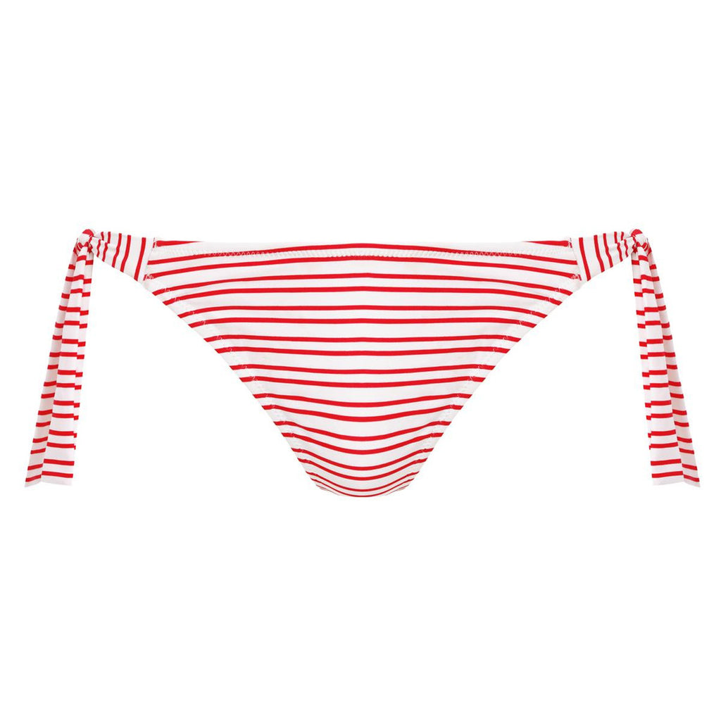  Freya Maillots Bas De Maillot De Bain à Nouettes NEW SHORES