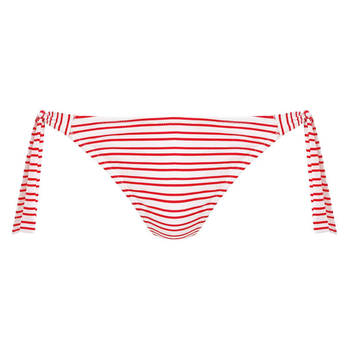  Freya Maillots Bas De Maillot De Bain à Nouettes NEW SHORES