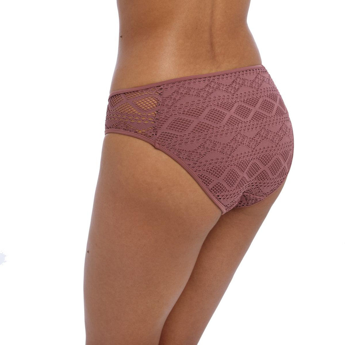  Freya Maillots Bas De Maillot De Bain SUNDANCE