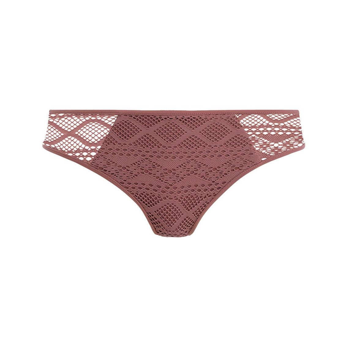  Freya Maillots Bas De Maillot De Bain SUNDANCE