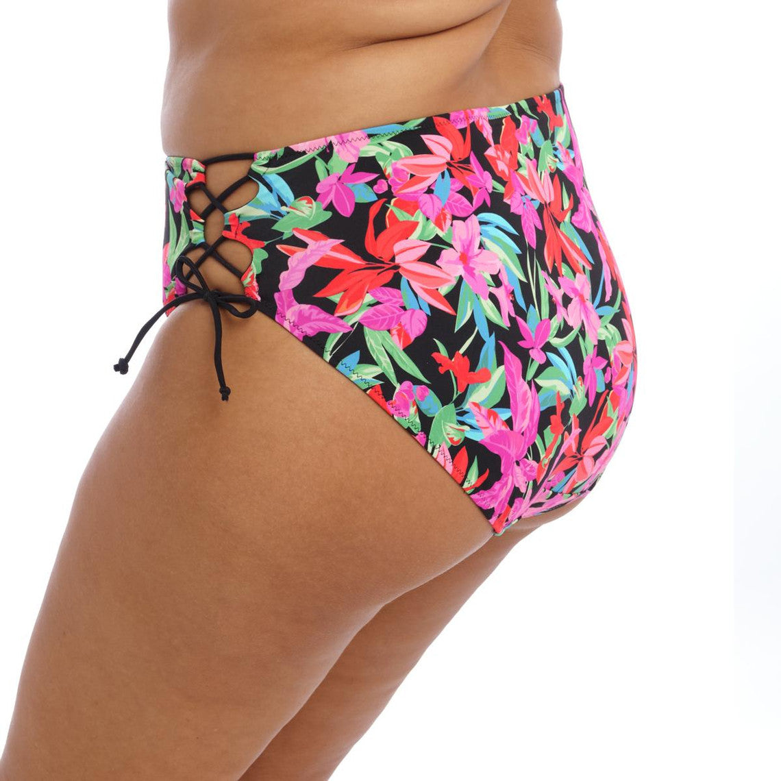 Elomi Bain Bas De Maillot De Bain SAVANETA