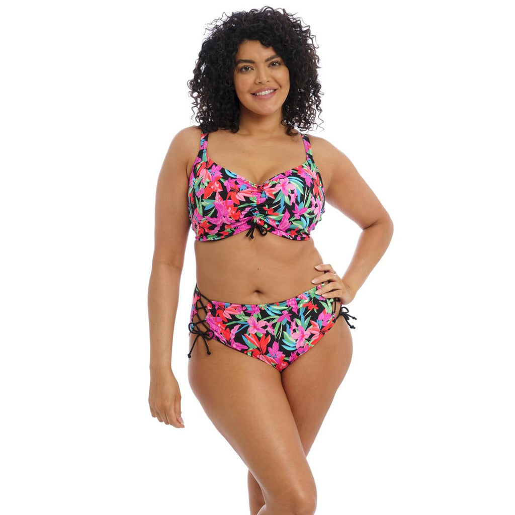  Elomi Bain Bas De Maillot De Bain SAVANETA