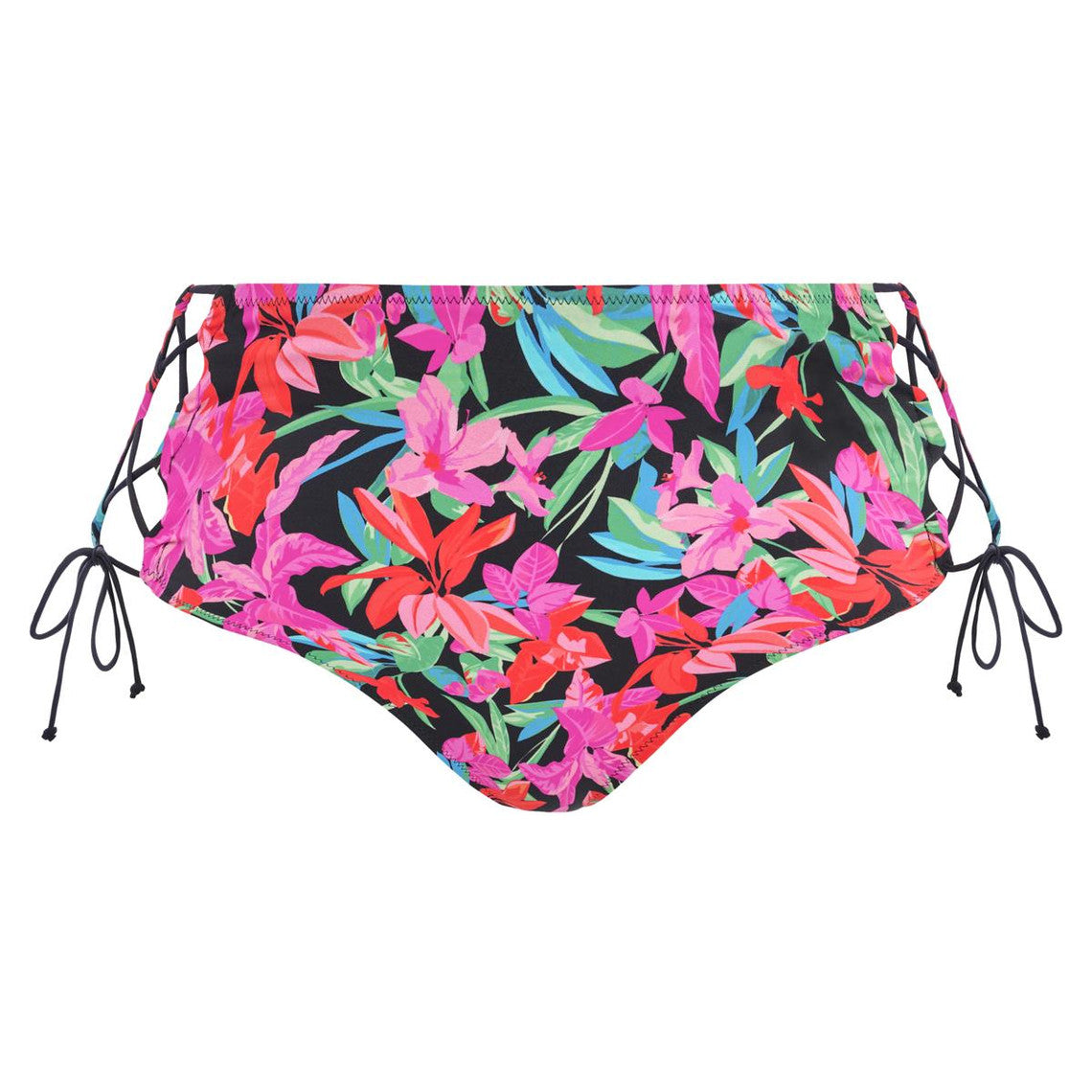  Elomi Bain Bas De Maillot De Bain SAVANETA