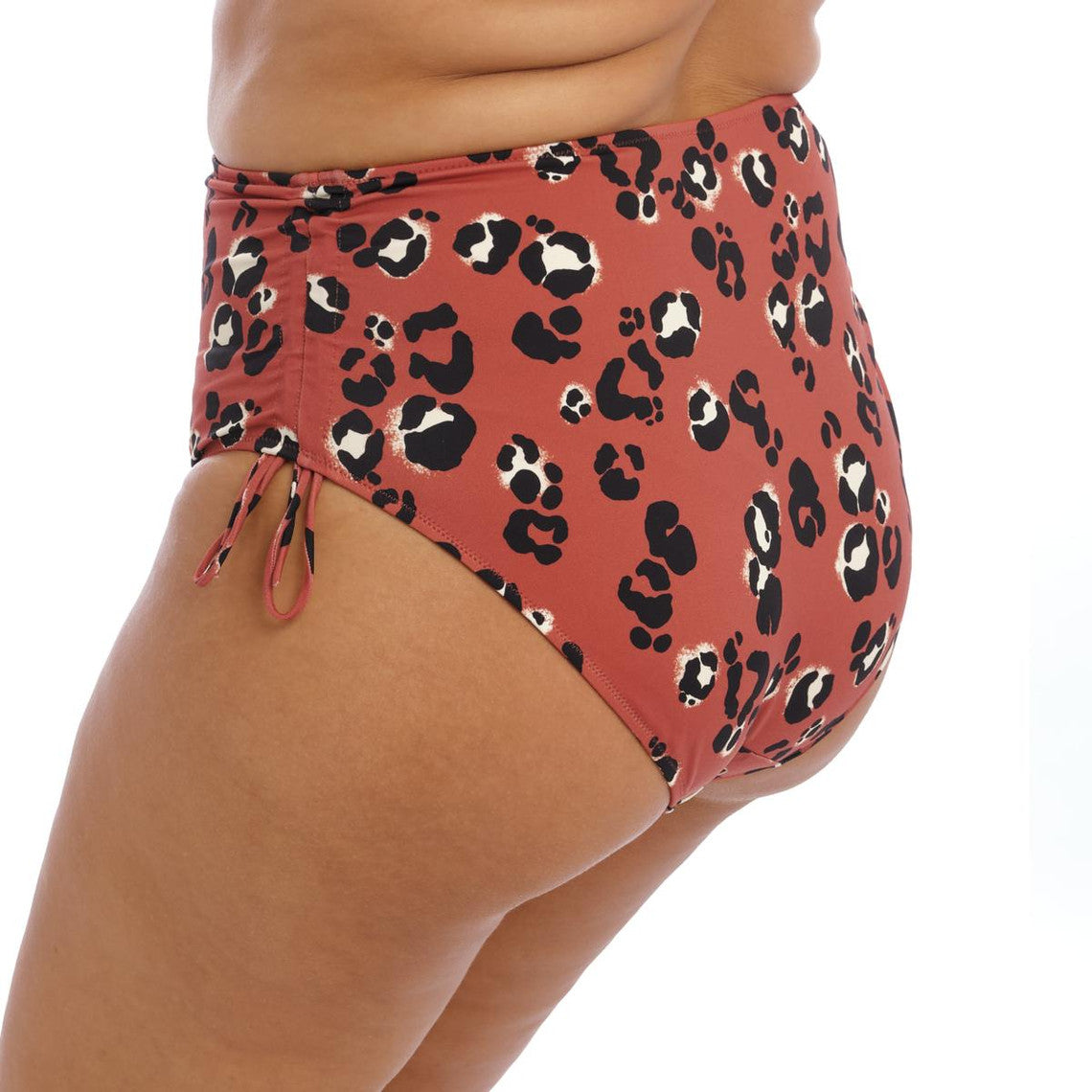  Elomi Bain Bas De Maillot De Bain Réglable KOTIYA