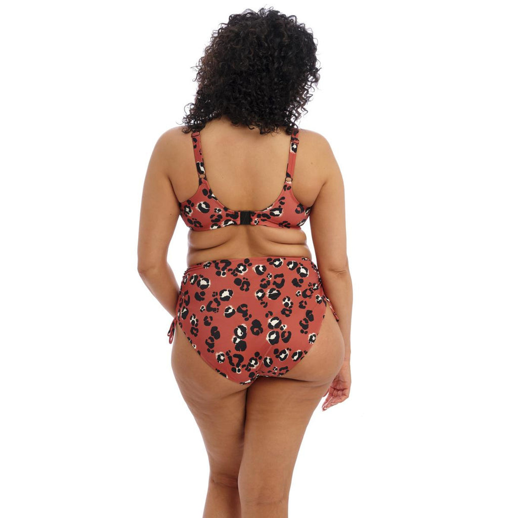  Elomi Bain Bas De Maillot De Bain Réglable KOTIYA