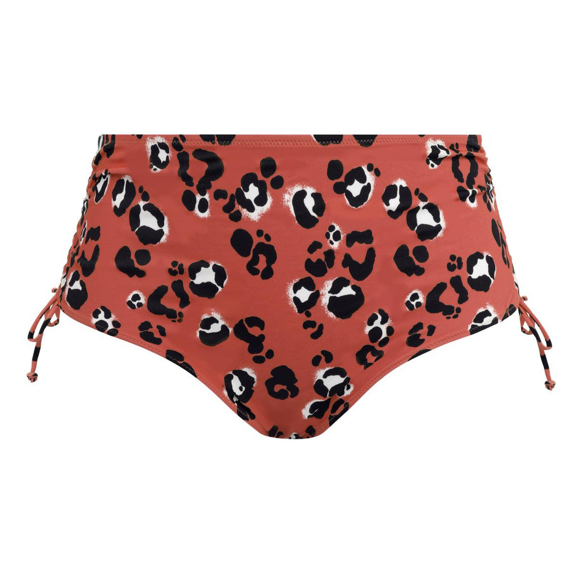  Elomi Bain Bas De Maillot De Bain Réglable KOTIYA
