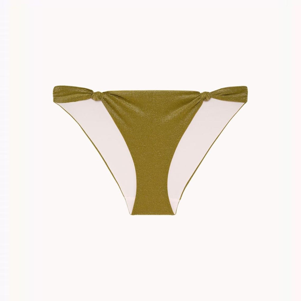  Passionata Bas De Maillot De Bain Taille Basse Comporta Comporta