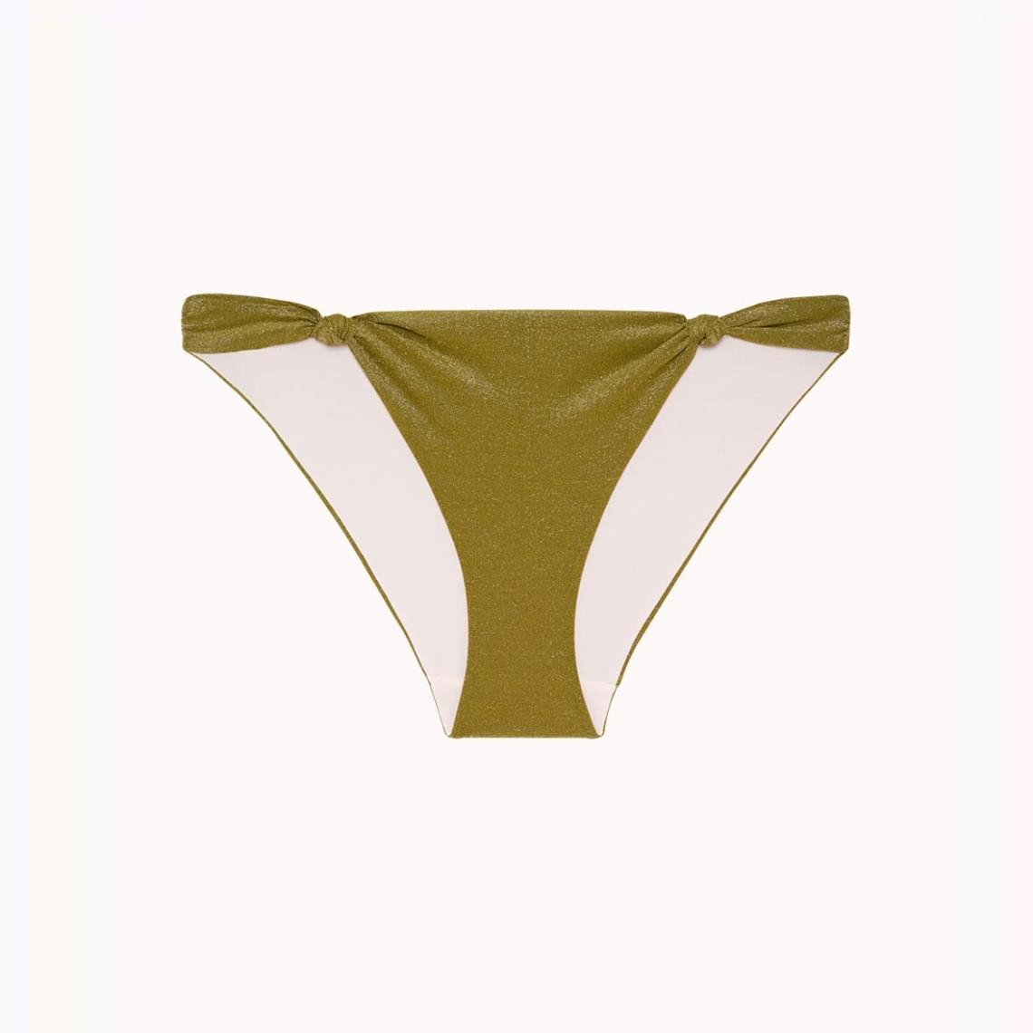  Passionata Bas De Maillot De Bain Taille Basse Comporta Comporta