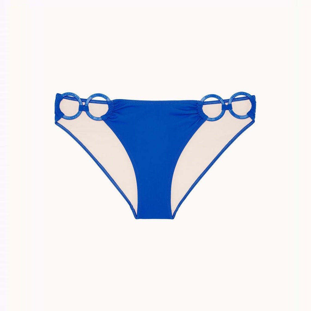  Passionata Bas De Maillot De Bain Taille Basse Copacabana Copacabana