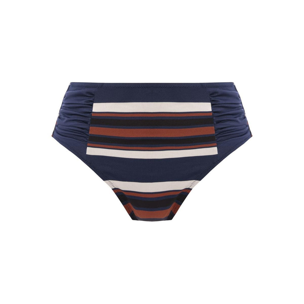  Fantasie Bain Bas De Maillot De Bain Taille Haute OCEAN COVE