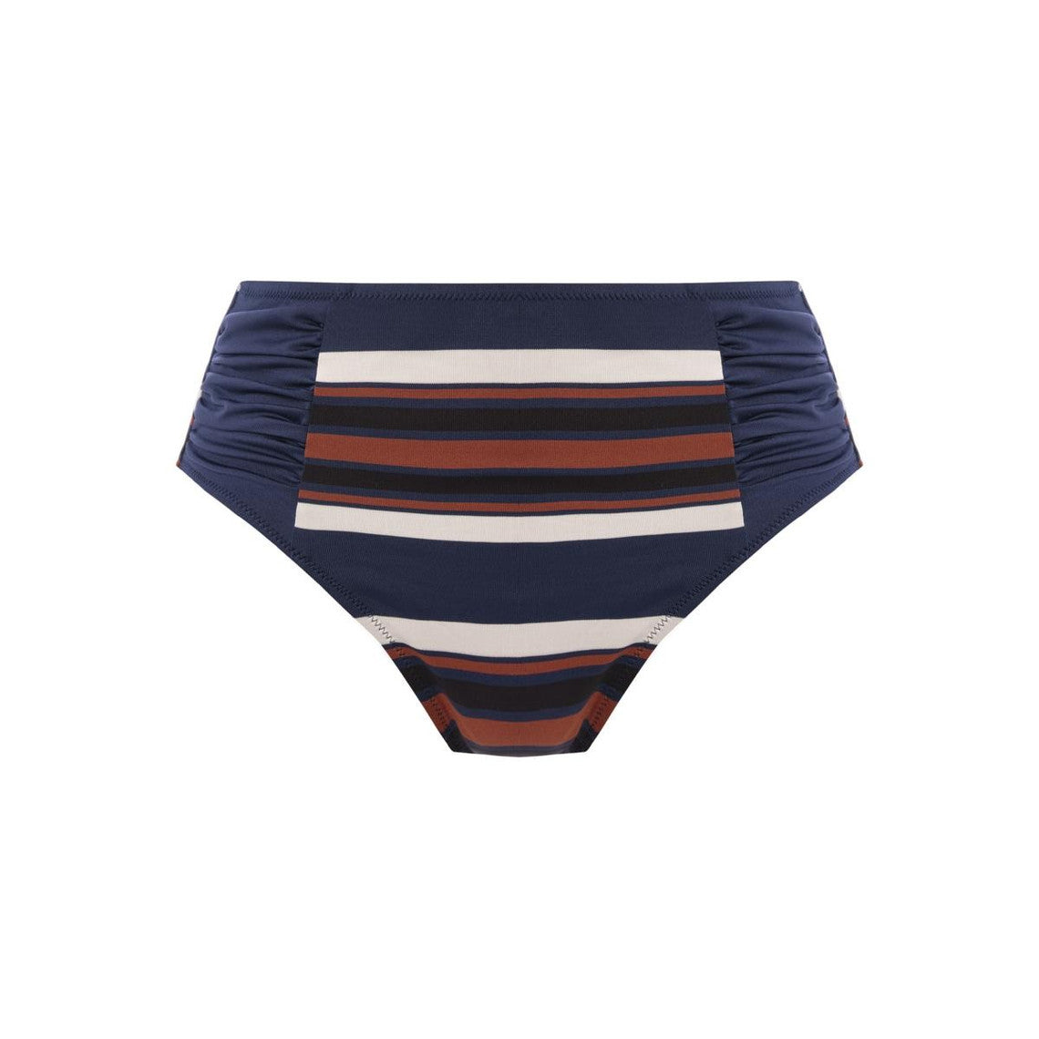  Fantasie Bain Bas De Maillot De Bain Taille Haute OCEAN COVE