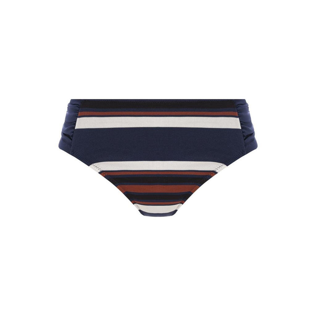  Fantasie Bain Bas De Maillot De Bain Taille Mi-Haute OCEAN COVE