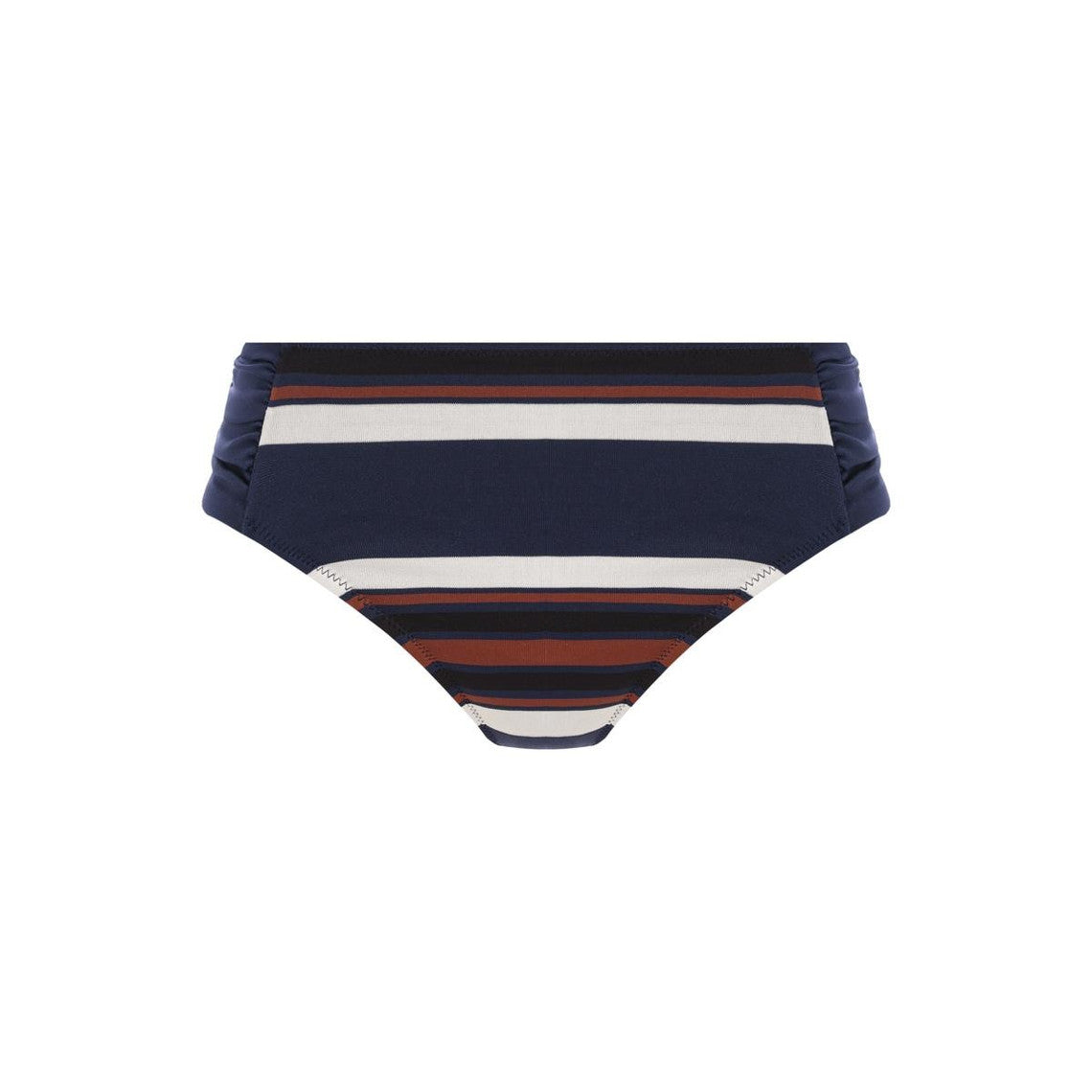  Fantasie Bain Bas De Maillot De Bain Taille Mi-Haute OCEAN COVE