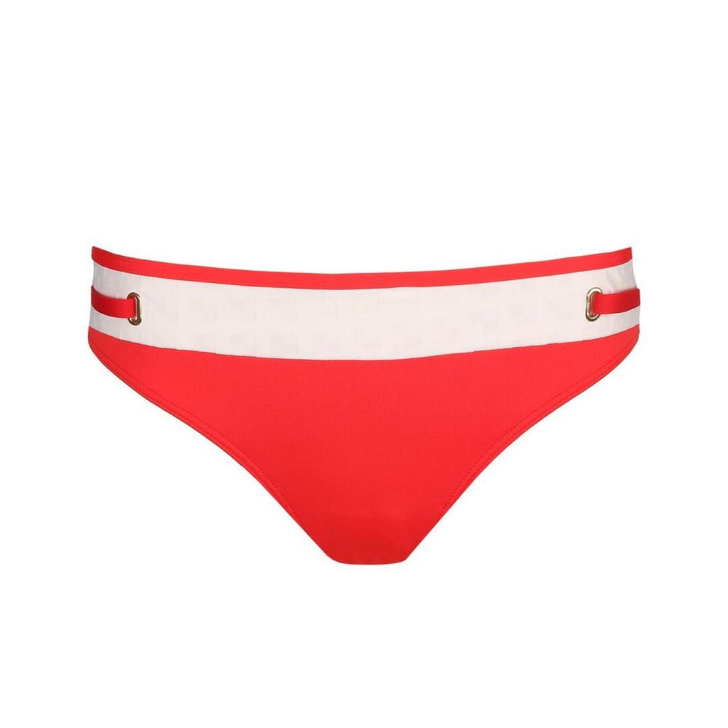  Prima Donna Maillot Bikini Slip Brésilien ISTRES
